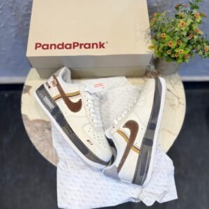 nike airforce pandaprank