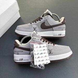 Nike Airforce 1 low '07