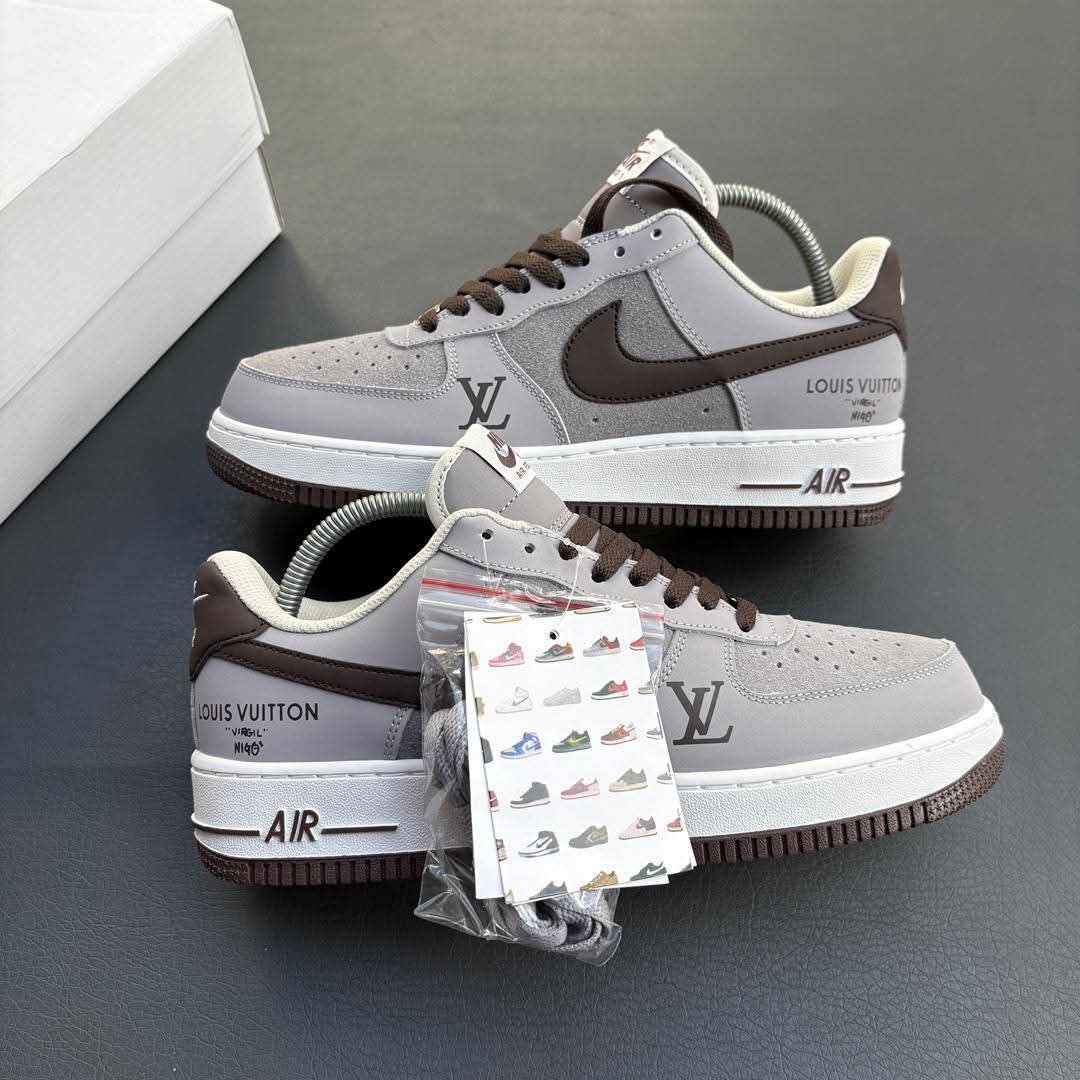 Nike Airforce 1 low '07